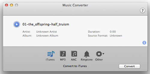 free audio book converter for mac