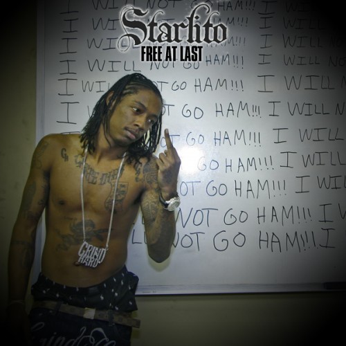 starlito and don trip step brothers 2 free album download