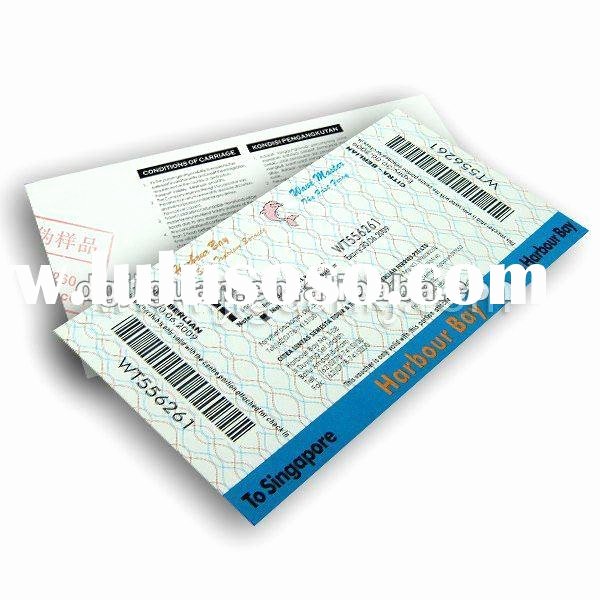 staples printable tickets
